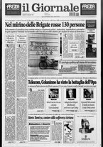 giornale/CFI0438329/1999/n. 117 del 22 maggio